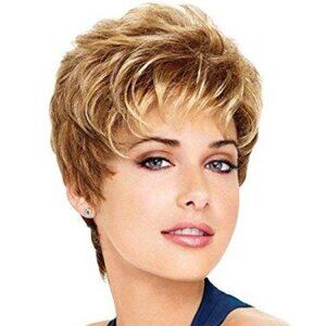 GABOR ASPIRE in G19+ Praline Mist